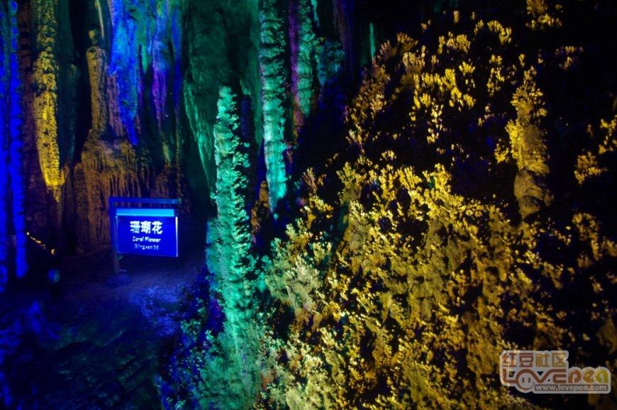 中建二局青岛维湾项目组织召开春节节前廉洁提醒会议