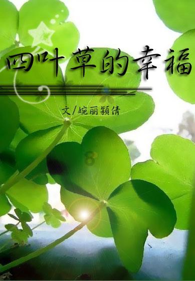 ios18系统将大幅度推进人工智能体验