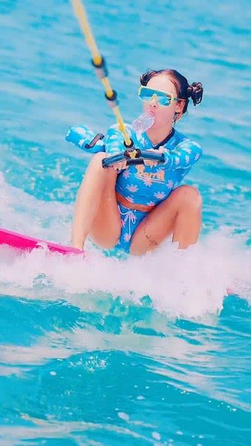 长春电子商务:赋能经济转型 改善社会民生