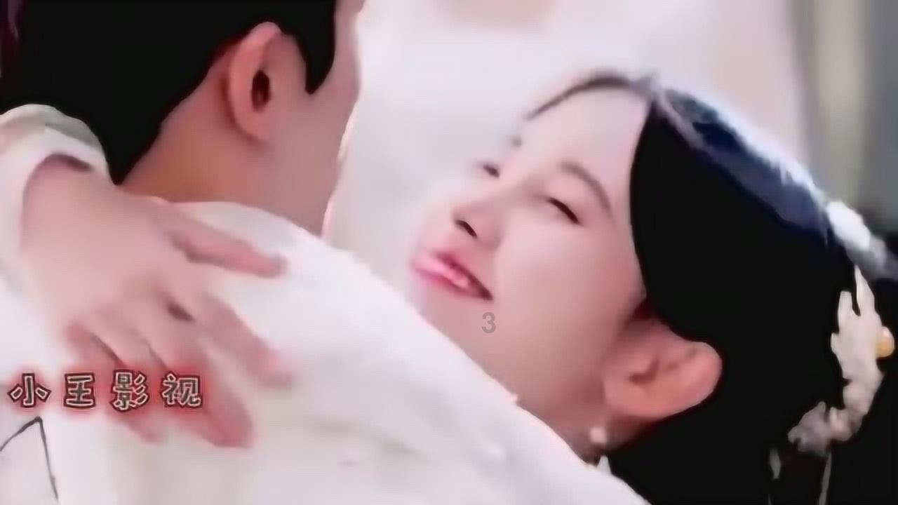 幽灵王营救