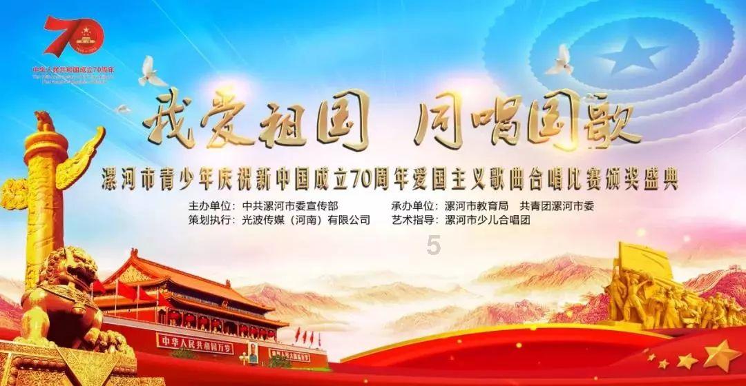 油脂:天气问题再现