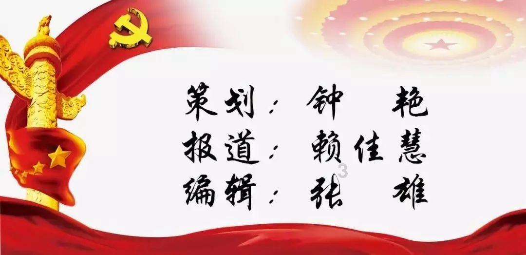 夏天高温如何避暑？游戏画面