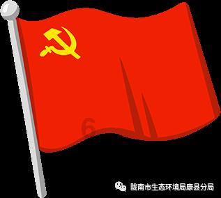 二十合击败徐晃的颜良，在关羽眼里怎么成了插标卖首？