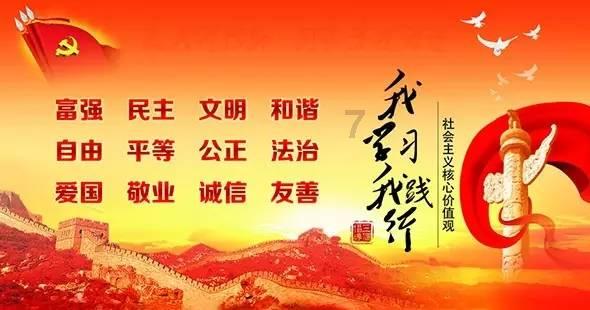 寒冬里的温暖