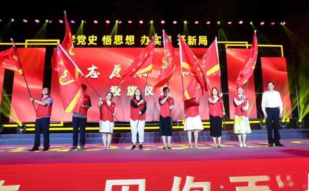 委员请提案 | 巩书凯：建议对制造业企业采购数字化产品给予支持和激励