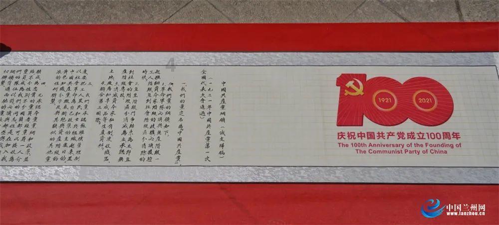 莫雷岛逃脱